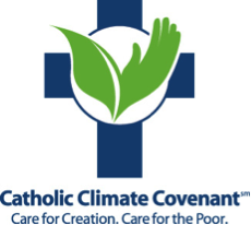 CCC Logo