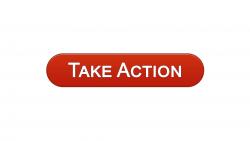 Take Action